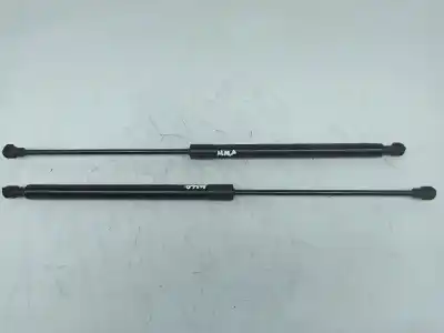 Pièce détachée automobile d'occasion VÉRIN DE HAYON / COFFRE pour PEUGEOT 308 III  Références OEM IAM 9836143180  