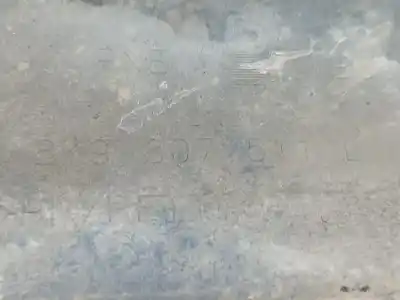 Автозапчасти б/у задний бампер за audi a4 b8 avant (8k5) 2.0 tdi ссылки oem iam 8k0807521c  