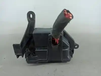 Автозапчасти б/у блок реле/предохранителей за renault twingo iii (bcm_) 1.0 sce 70 ссылки oem iam 243112223r