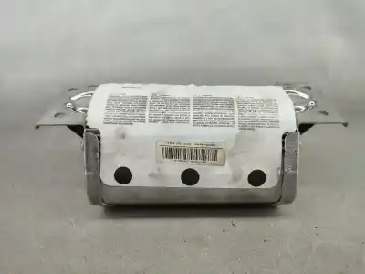 Second-hand car spare part front right air bag for bmw 3 (e90) 320 d oem iam references 39705929206u
