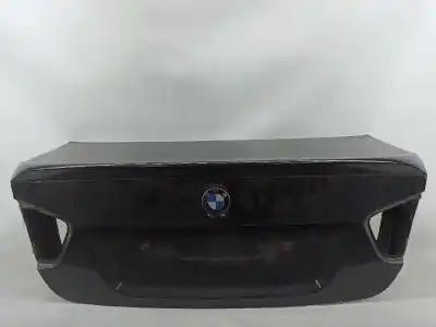 Tweedehands auto-onderdeel achterklep voor bmw 3 (e90) 318 d oem iam-referenties 