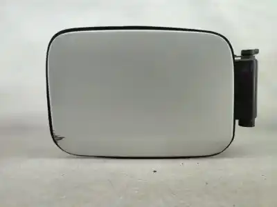 Second-hand car spare part OUTER FUEL CAP for BMW 3 (E90)  OEM IAM references 7073961  