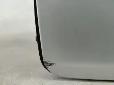 Second-hand car spare part outer fuel cap for bmw 3 (e90) 320 d oem iam references 7073961  