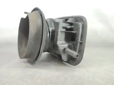 Second-hand car spare part outer fuel cap for bmw 3 (e90) 320 d oem iam references 7073961  