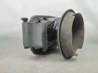 Second-hand car spare part outer fuel cap for bmw 3 (e90) 320 d oem iam references 7073961  