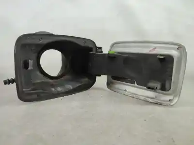 Second-hand car spare part outer fuel cap for bmw 3 (e90) 320 d oem iam references 7073961  