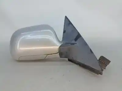Second-hand car spare part right rearview mirror for audi a6 c5 (4b2, 4b4) 2.5 tdi oem iam references 4b1858532  