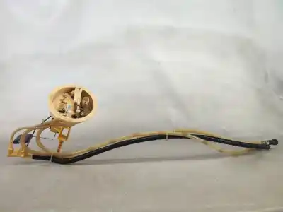 Piesă de schimb auto la mâna a doua INDICATOR pentru BMW 3 (E90)  Referințe OEM IAM A2C53025289  