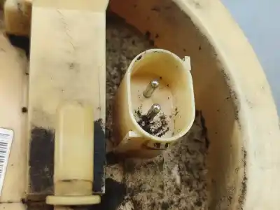 Piesă de schimb auto la mâna a doua indicator pentru bmw 3 (e90) 320 d referințe oem iam a2c53025289  