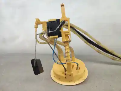 Piesă de schimb auto la mâna a doua indicator pentru bmw 3 (e90) 320 d referințe oem iam a2c53025289  