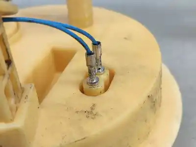 Piesă de schimb auto la mâna a doua indicator pentru bmw 3 (e90) 320 d referințe oem iam a2c53025289  