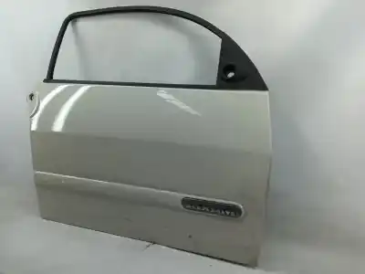 Автозапчасти б/у дверь передняя правая за aixam a.741 0.4 d ссылки oem iam   