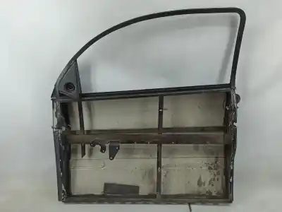 Автозапчасти б/у дверь передняя правая за aixam a.741 0.4 d ссылки oem iam   