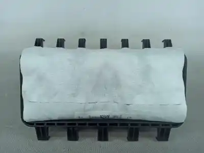 Second-hand car spare part front right air bag for renault clio v (bf_) 1.0 tce 100 (b7mt) oem iam references 637894800c