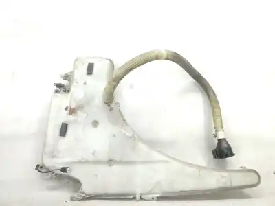 Pezzo di ricambio per auto di seconda mano DEPOSITO PULITO per BMW 1 COUPÉ (E82)  Riferimenti OEM IAM 6167706899619 / 7124231  