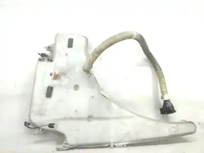 Pezzo di ricambio per auto di seconda mano deposito pulito per bmw 1 coupé (e82) 3p riferimenti oem iam 6167706899619 / 7124231  