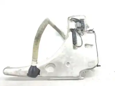 Pezzo di ricambio per auto di seconda mano deposito pulito per bmw 1 coupé (e82) 3p riferimenti oem iam 6167706899619 / 7124231  