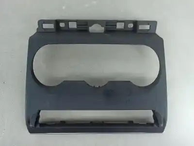 Second-hand car spare part center console for renault clio v (bf_) 1.0 tce 100 (b7mt) oem iam references 682609677r