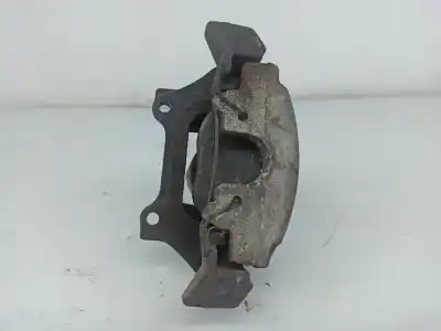 Peça sobressalente para automóvel em segunda mão pinça de travão dianteira direita por alfa romeo 156 (932_) 1.9 jtd (932b2) referências oem iam 