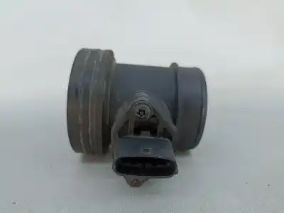 Peça sobressalente para automóvel em segunda mão medidor de massa de ar por alfa romeo 156 (932_) 1.9 jtd (932b2) referências oem iam 0280218019
