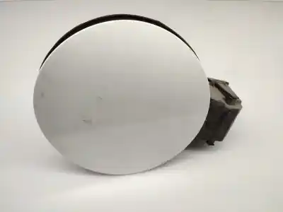 Second-hand car spare part outer fuel cap for renault clio v (bf_) 1.0 tce 100 (b7mt) oem iam references 781200641r