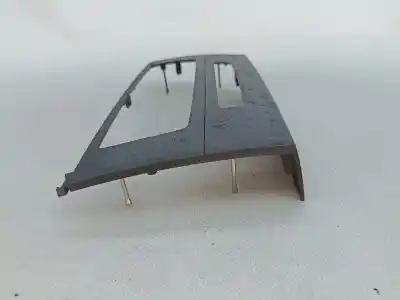 Pezzo di ricambio per auto di seconda mano console centrale per bmw 3 (e90) 318 d riferimenti oem iam   