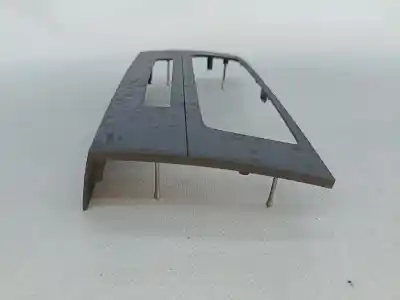 Pezzo di ricambio per auto di seconda mano console centrale per bmw 3 (e90) 318 d riferimenti oem iam   