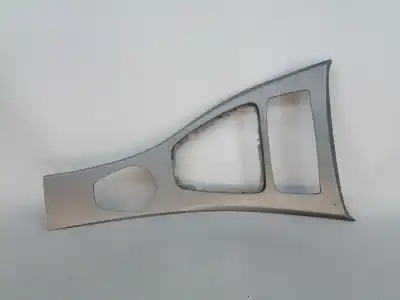 Tweedehands auto-onderdeel middenconsole voor bmw 3 (e90) 318 d oem iam-referenties 7118008