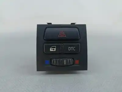 Tweedehands auto-onderdeel waarschuwing voor bmw 3 (e90) 318 d oem iam-referenties 694565201