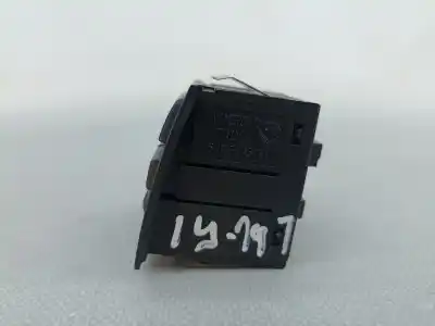 Piesă de schimb auto la mâna a doua avertizare pentru bmw 3 (e90) 318 d referințe oem iam 694565201  