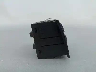 Piesă de schimb auto la mâna a doua avertizare pentru bmw 3 (e90) 318 d referințe oem iam 694565201  