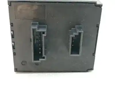 Piesă de schimb auto la mâna a doua avertizare pentru bmw 3 (e90) 318 d referințe oem iam 694565201  