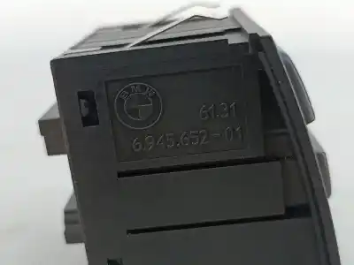 Piesă de schimb auto la mâna a doua avertizare pentru bmw 3 (e90) 318 d referințe oem iam 694565201  