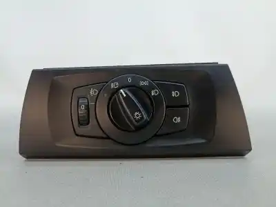 Tweedehands auto-onderdeel lichtbesturing voor bmw 3 (e90) 318 d oem iam-referenties 6932792