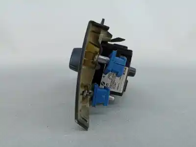 Second-hand car spare part headlights switch for bmw 3 (e90) 318 d oem iam references 6932792  