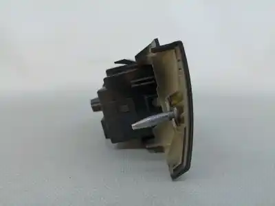 Second-hand car spare part headlights switch for bmw 3 (e90) 318 d oem iam references 6932792  