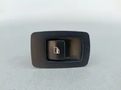 Tweedehands auto-onderdeel schakelaar rechts voor ruit voor bmw 3 (e90) 318 d oem iam-referenties 6945874