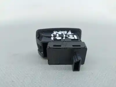 Second-hand car spare part right front power window switch for bmw 3 (e90) 318 d oem iam references 6945874  