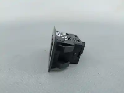 Second-hand car spare part right front power window switch for bmw 3 (e90) 318 d oem iam references 6945874  