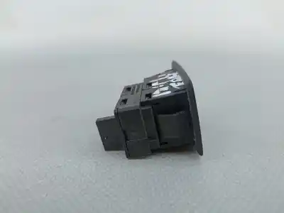 Second-hand car spare part right front power window switch for bmw 3 (e90) 318 d oem iam references 6945874  