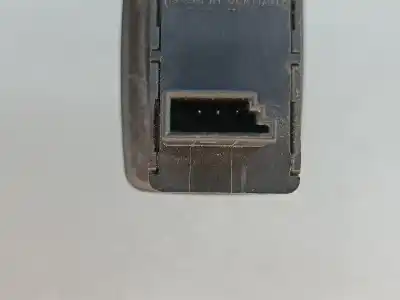 Second-hand car spare part right front power window switch for bmw 3 (e90) 318 d oem iam references 6945874  