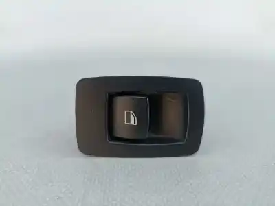 Tweedehands auto-onderdeel rechts achter ruiten bediening voor bmw 3 (e90) 318 d oem iam-referenties 6945874