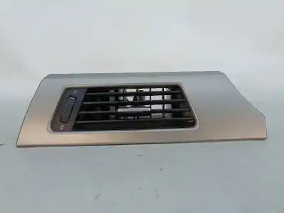 Tweedehands auto-onderdeel beluchting grille voor bmw 3 (e90) 318 d oem iam-referenties 