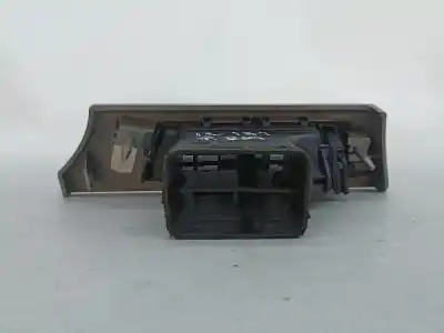 Second-hand car spare part air ventilation grille for bmw 3 (e90) 318 d oem iam references   