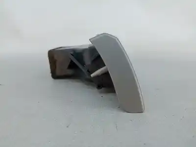 Second-hand car spare part air ventilation grille for bmw 3 (e90) 318 d oem iam references   