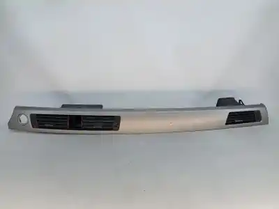 Tweedehands auto-onderdeel beluchting grille voor bmw 3 (e90) 318 d oem iam-referenties 