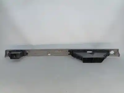 Second-hand car spare part air ventilation grille for bmw 3 (e90) 318 d oem iam references   