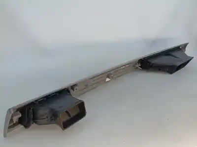 Second-hand car spare part air ventilation grille for bmw 3 (e90) 318 d oem iam references   