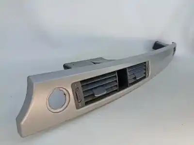 Second-hand car spare part air ventilation grille for bmw 3 (e90) 318 d oem iam references   