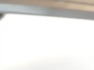 Second-hand car spare part air ventilation grille for bmw 3 (e90) 318 d oem iam references   